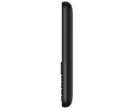 ALCATEL 3080 4G czarny - 1057797 - zdjęcie 7